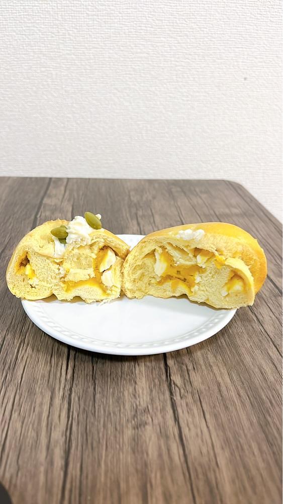 みかんさんが投稿したSONOHI BAGEL 東池袋店（ソノヒベーグル）に関する口コミの画像