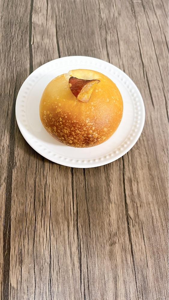 みかんさんが投稿したSONOHI BAGEL 東池袋店（ソノヒベーグル）に関する口コミの画像
