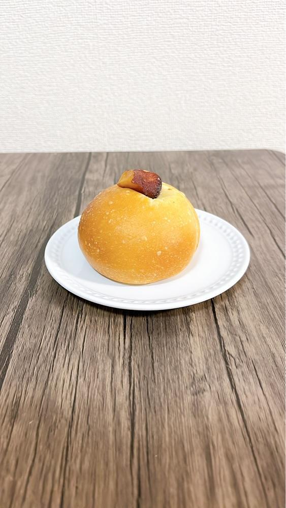 みかんさんが投稿したSONOHI BAGEL 東池袋店（ソノヒベーグル）に関する口コミの画像