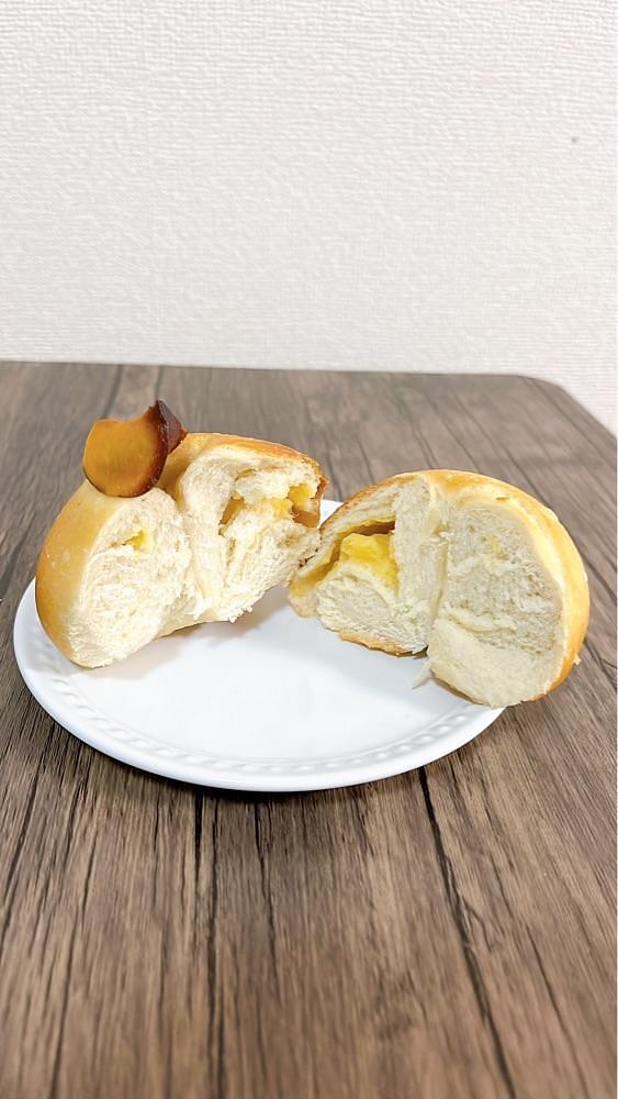 みかんさんが投稿したSONOHI BAGEL 東池袋店（ソノヒベーグル）に関する口コミの画像