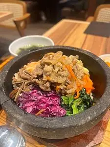 VEGEGO イクスピアリ店