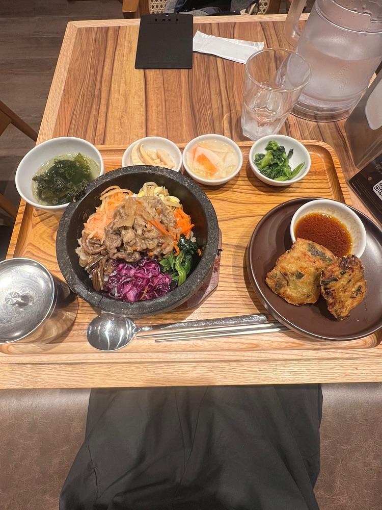🤎アイヒンまま🤎さんが投稿したVEGEGO イクスピアリ店に関する口コミの画像