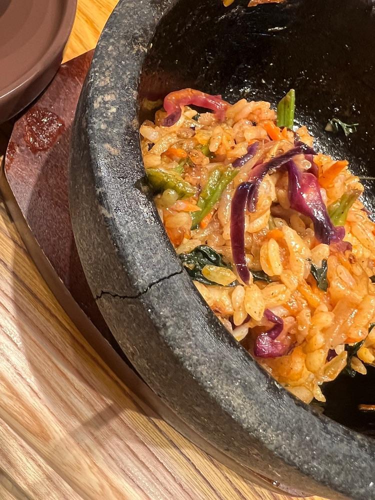 🤎アイヒンまま🤎さんが投稿したVEGEGO イクスピアリ店に関する口コミの画像