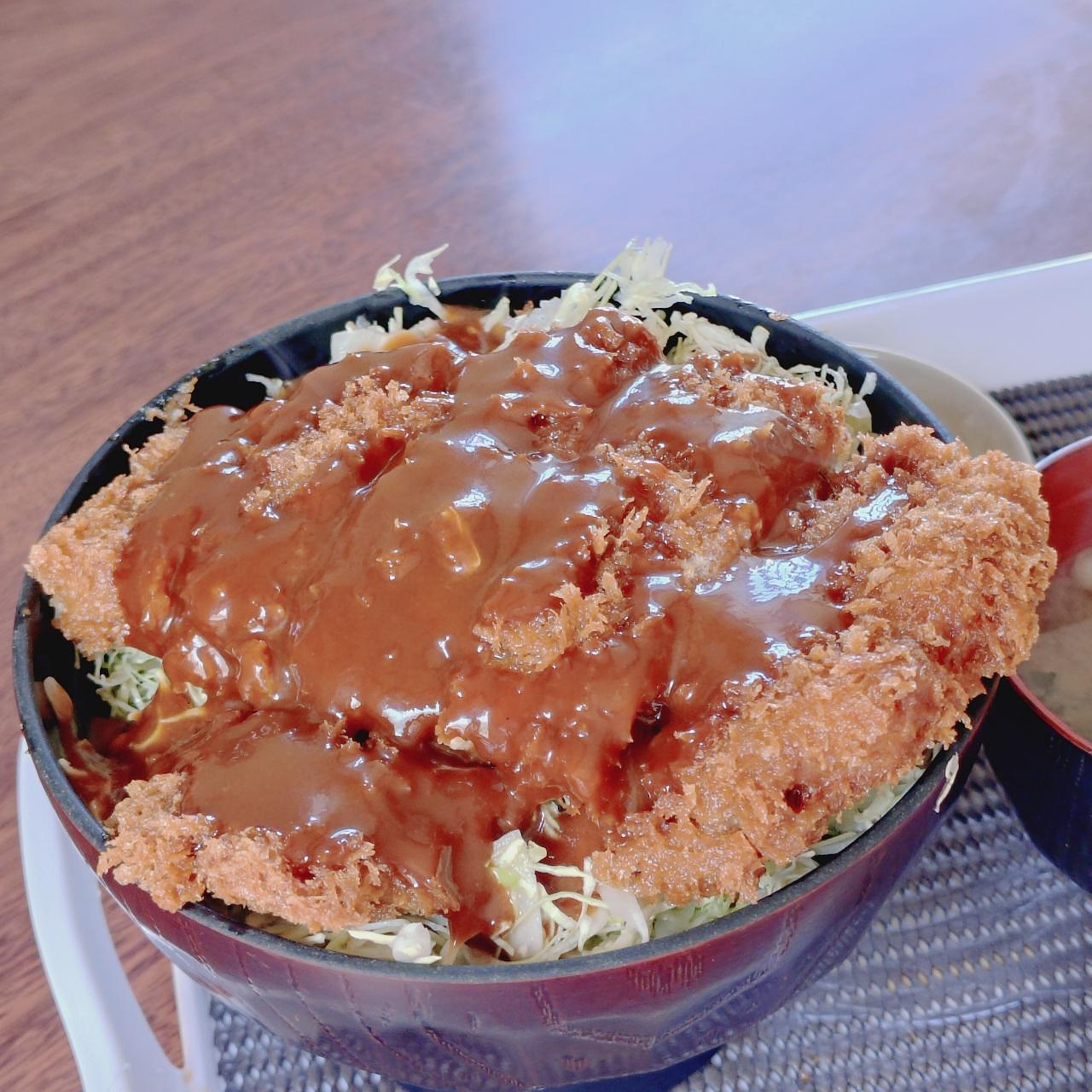 北海道大臣さんが投稿したまるてん食堂に関する口コミの画像
