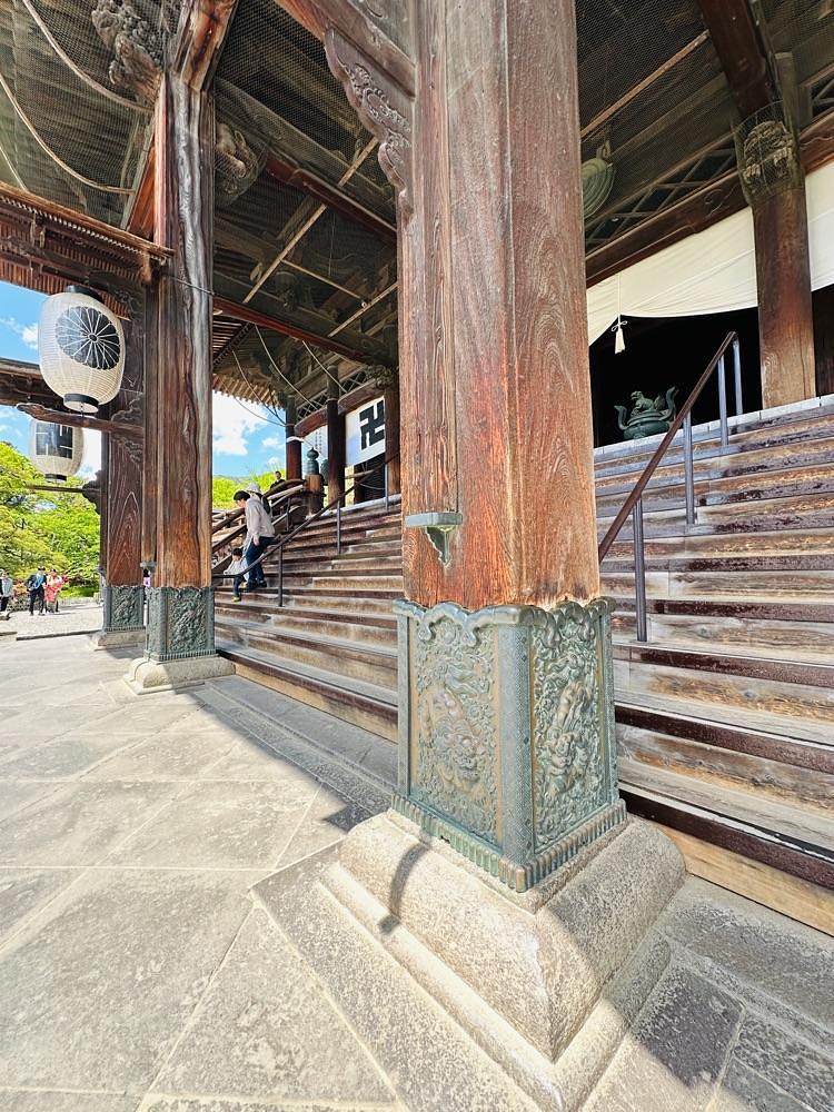 かめ_メグミさんが投稿した善光寺びんずる市に関する口コミの画像