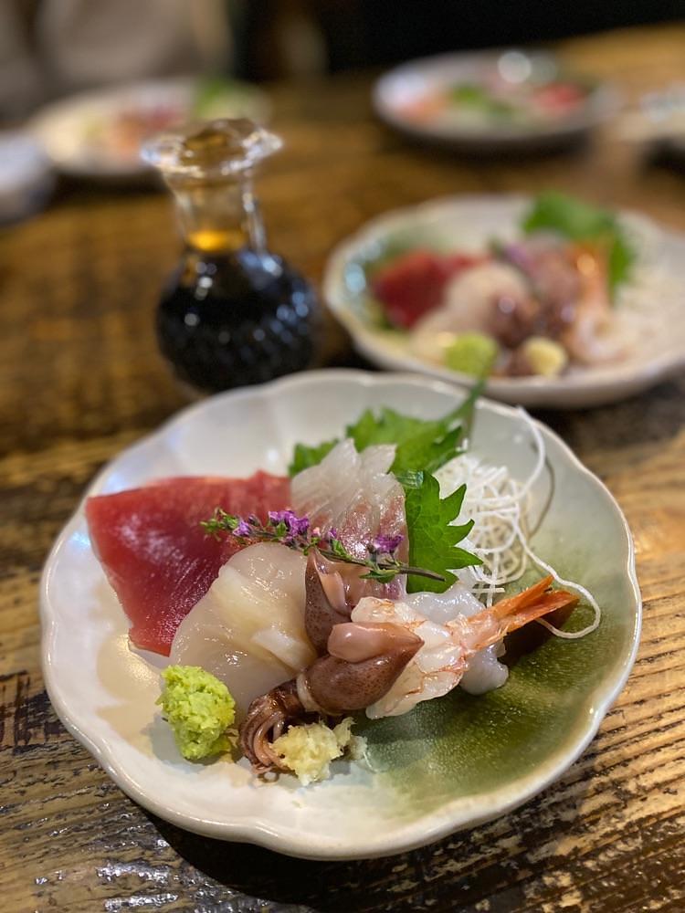 ajisaiさんが投稿した幸盛に関する口コミの画像