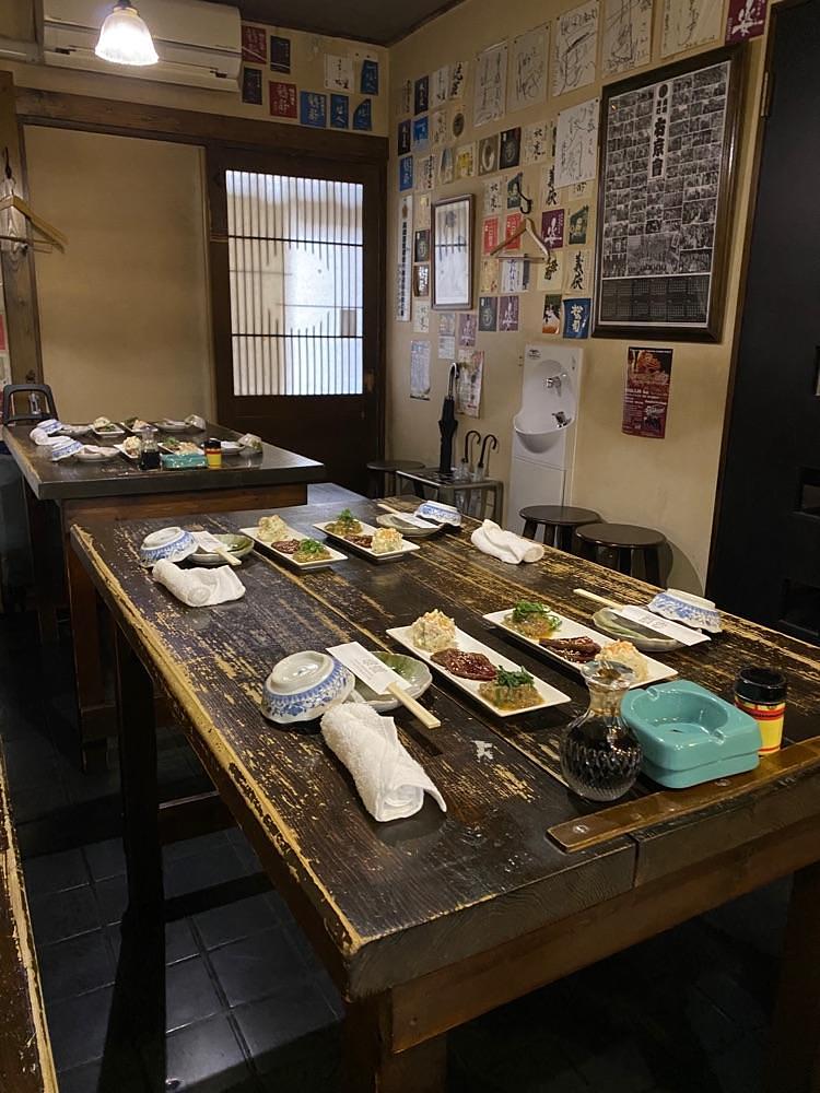 ajisaiさんが投稿した幸盛に関する口コミの画像