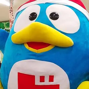 ドン・キホーテ UNY藤岡店