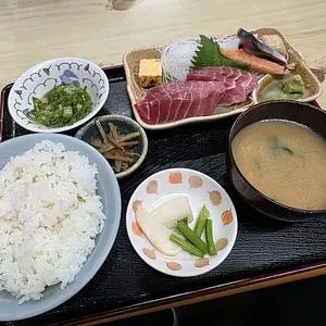 大黒家