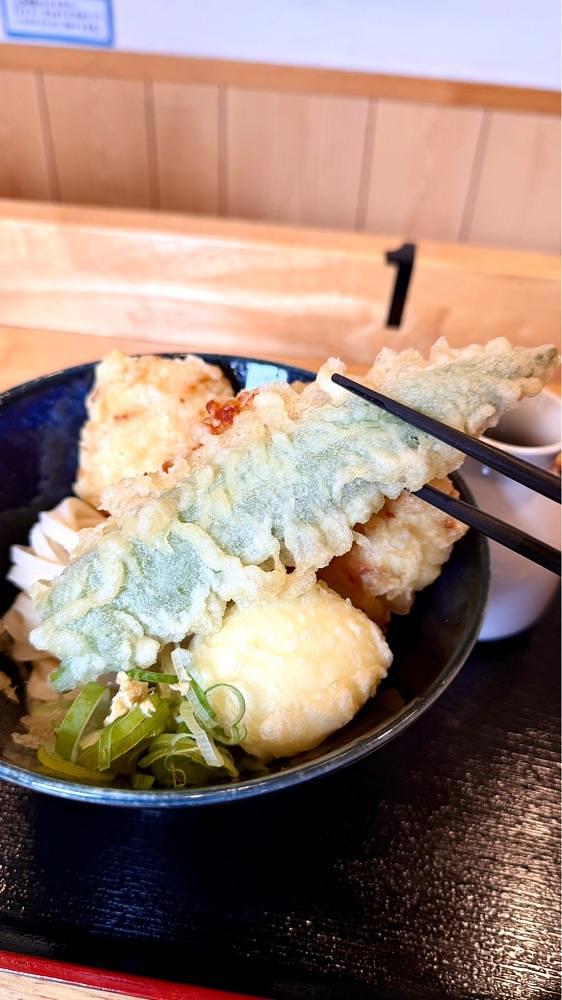かずくんさんが投稿した麺くい やまちゃんに関する口コミの画像