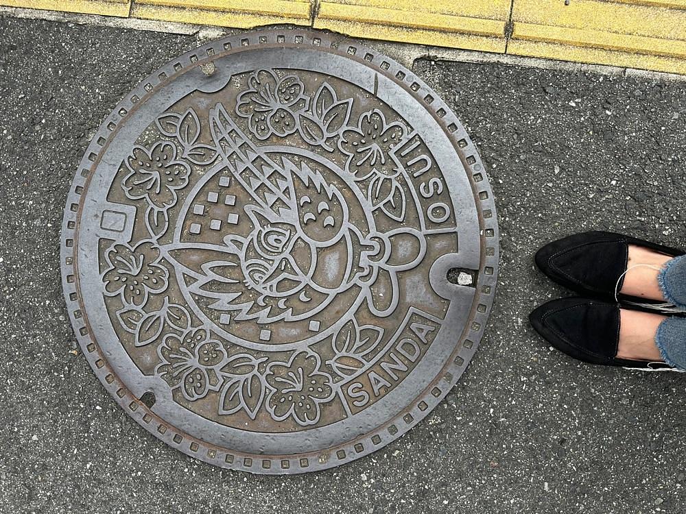 stealthさんが投稿した大衆焼肉ホルモンやまだに関する口コミの画像