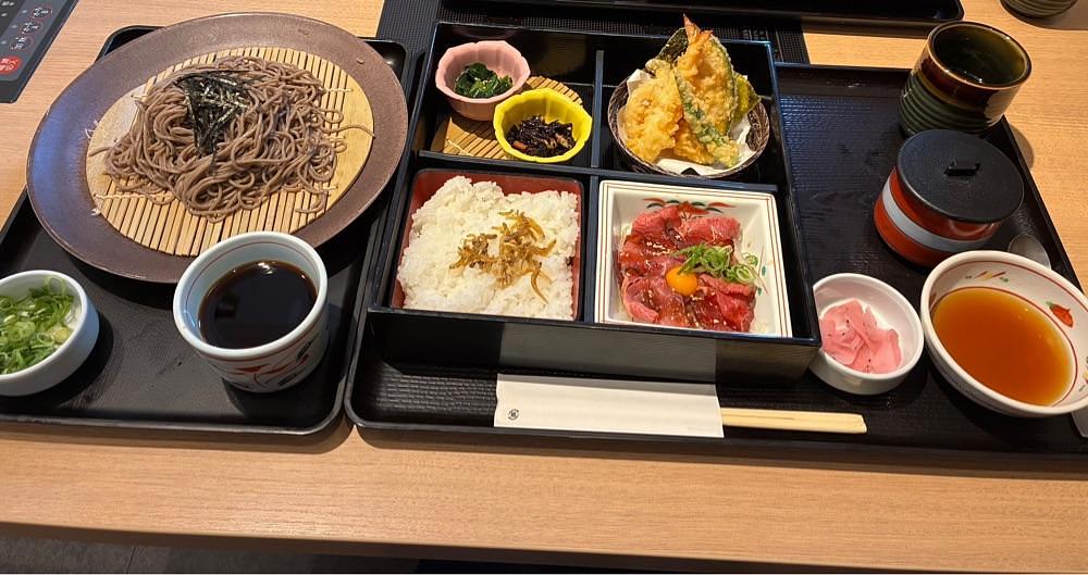 うーとらマンさんが投稿した和食さと 岡山古新田店に関する口コミの画像