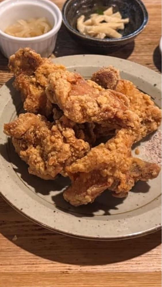 京都を巡る会・「武」さんが投稿した隈本総合飲食店 MAOに関する口コミの画像