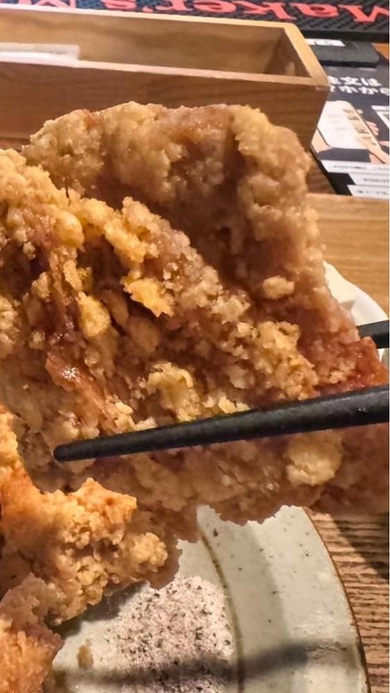 京都を巡る会・「武」さんが投稿した隈本総合飲食店 MAOに関する口コミの画像