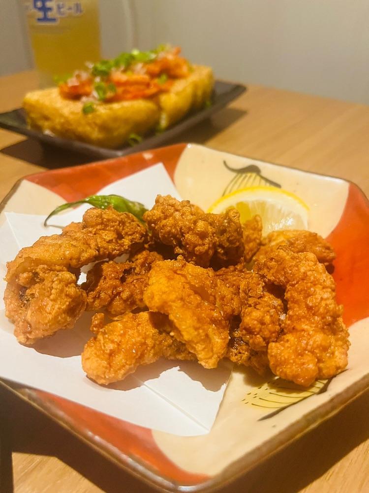 東京食べあルークさんが投稿したのくち商店に関する口コミの画像