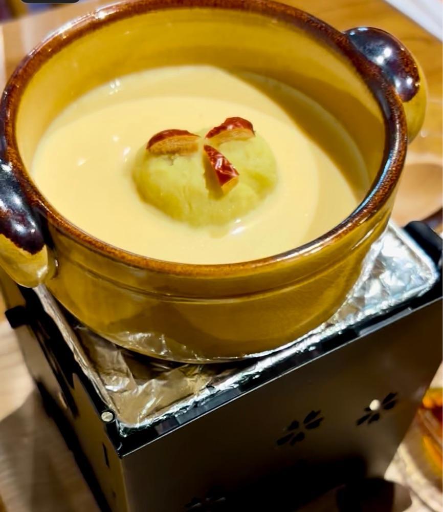 カランさんが投稿した輝ホームかふぇ（TERU HOME）に関する口コミの画像