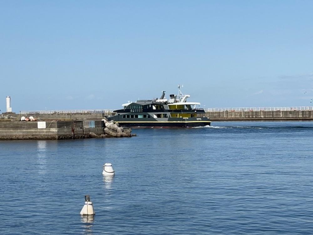 ぱっつんさんが投稿した熱海後楽園ホテルに関する口コミの画像