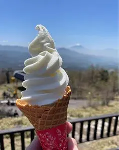 清里高原