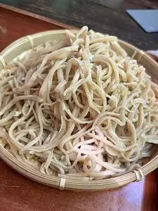 さかさい