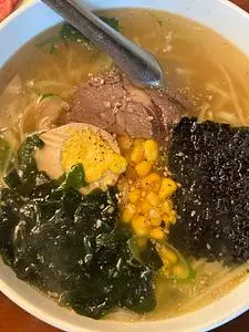 但馬家幸之助 小淵沢店(たじまやこうのすけ)