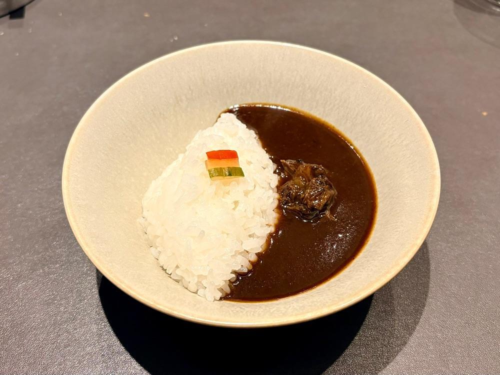満腹次郎0843さんが投稿したCIRPAS（サーパス）に関する口コミの画像