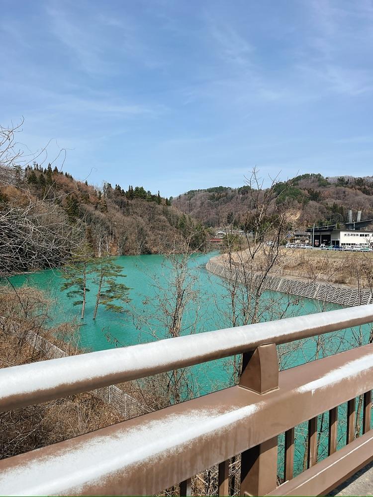 猫なぎ。さんが投稿した長野原草津口駅に関する口コミの画像