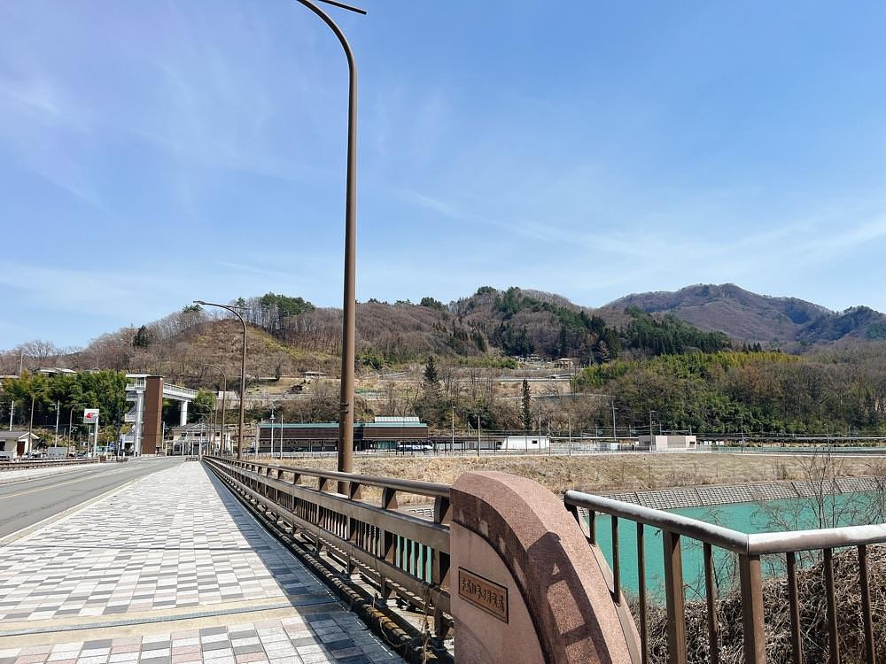猫なぎ。さんが投稿した長野原草津口駅に関する口コミの画像