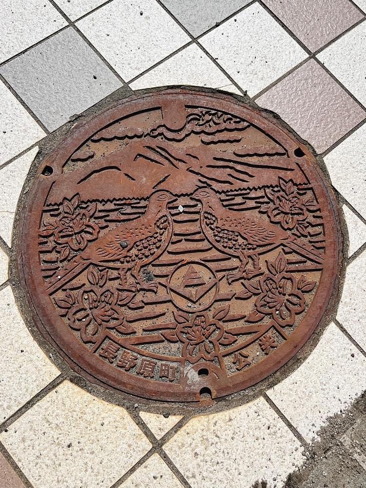 猫なぎ。さんが投稿した長野原草津口駅に関する口コミの画像