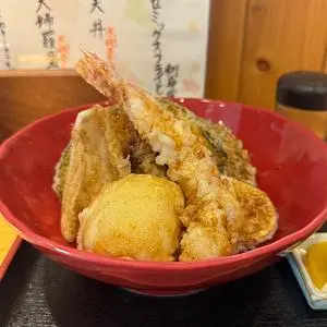 こう季
