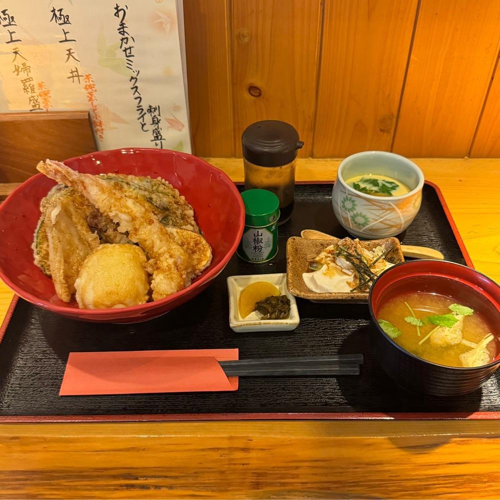 鉄道王さんが投稿したこう季に関する口コミの画像