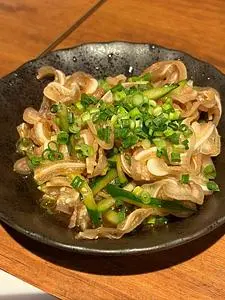 居酒屋 はいばな 恵比寿店（南風花）
