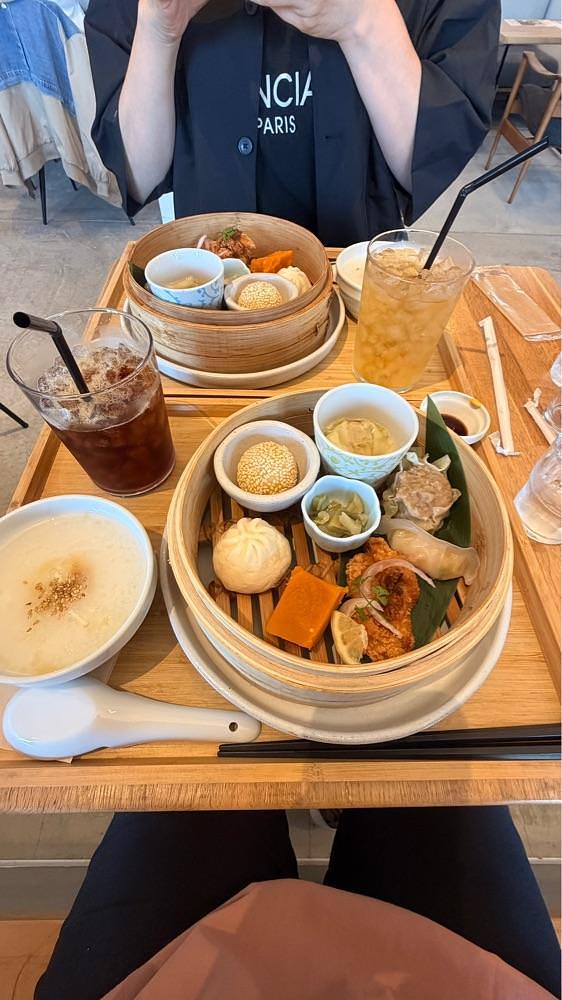 りおん💓さんが投稿した6 CAFE（ロク カフェ）に関する口コミの画像