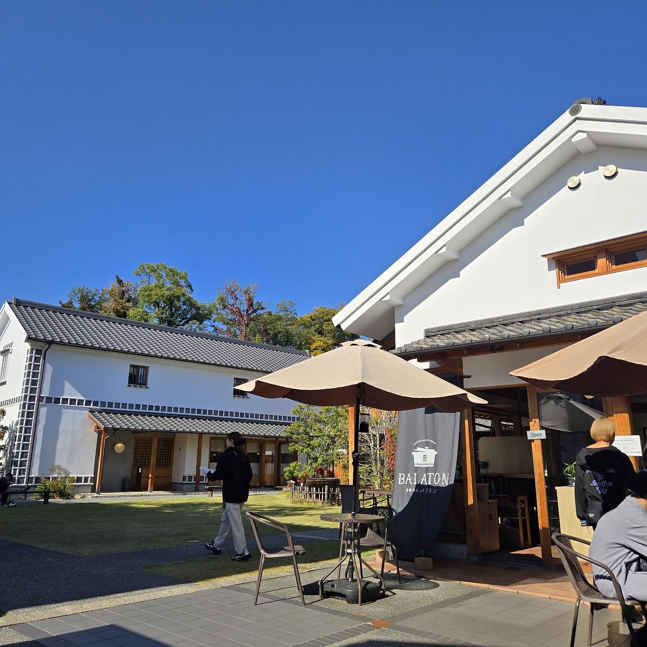 miさんが投稿した倉敷洋食 バラトンに関する口コミの画像