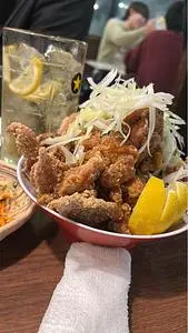 ちばチャン 高田馬場店