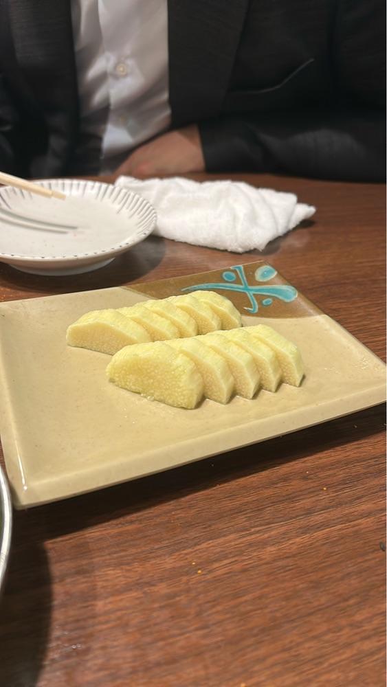 Rei Ouchiさんが投稿したちばチャン 高田馬場店に関する口コミの画像