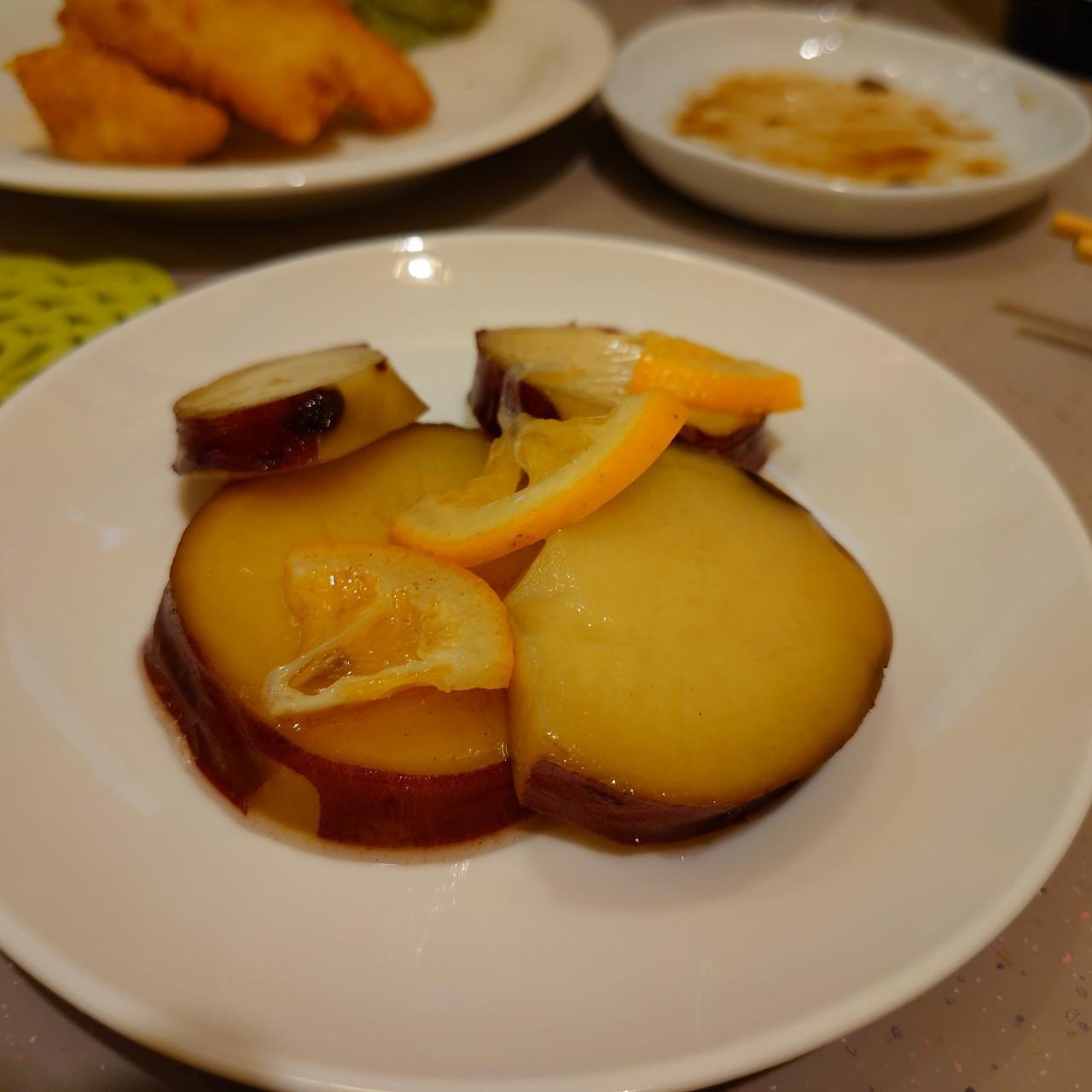 北海道大臣さんが投稿した食べ呑み処 佳に関する口コミの画像