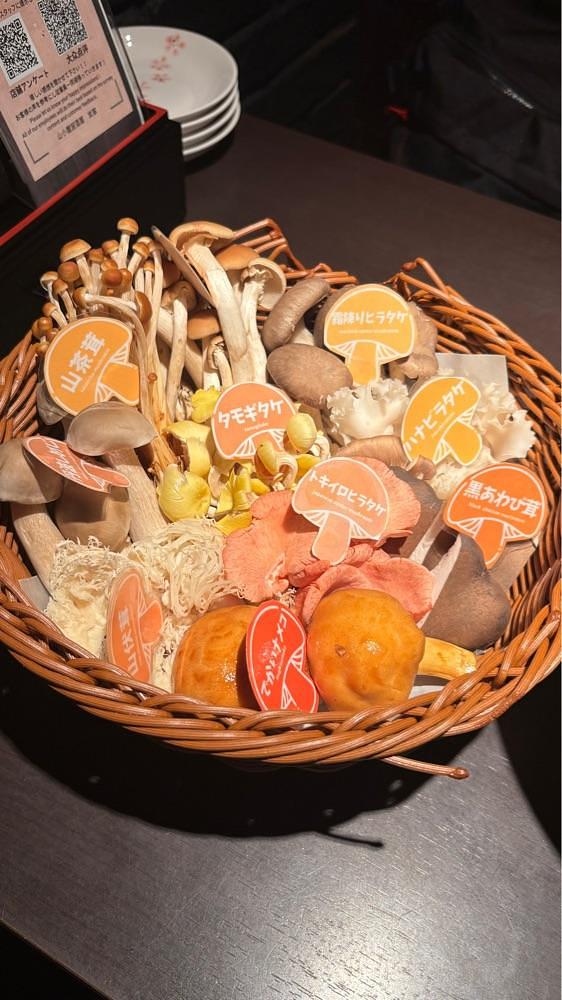 nanah1さんが投稿した山小屋 居酒屋 Sumika（炭家 【旧店名】Re:庵）に関する口コミの画像