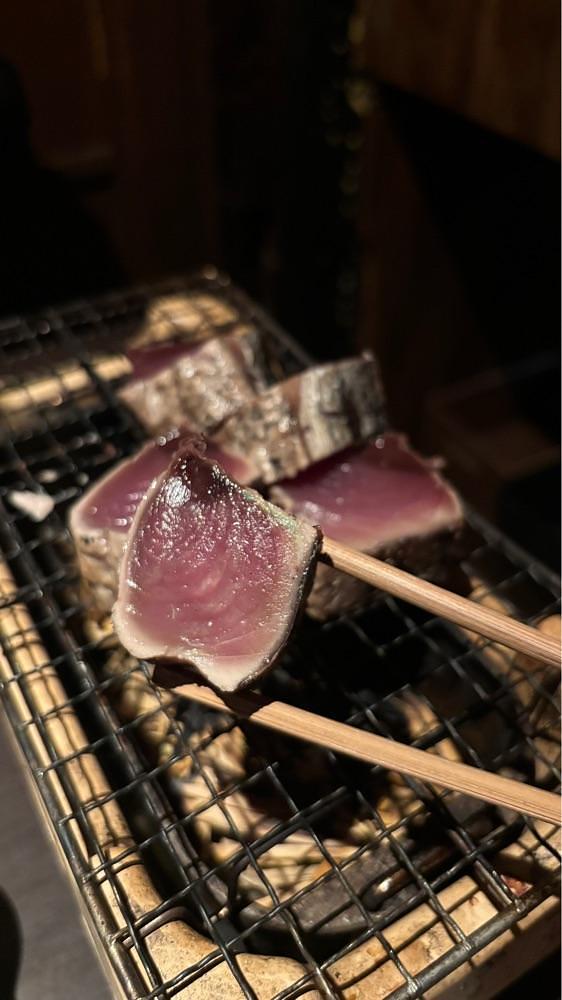 nanah1さんが投稿した山小屋 居酒屋 Sumika（炭家 【旧店名】Re:庵）に関する口コミの画像