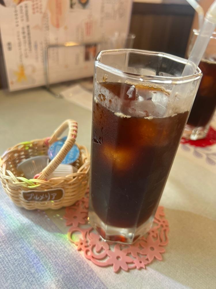 🤎アイヒンまま🤎さんが投稿したPlumeria（プルメリア）に関する口コミの画像