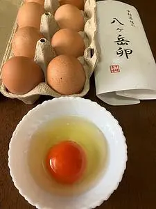 中村農場 中央店