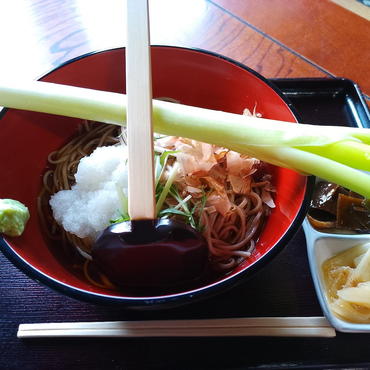 のんびりんこさんが投稿した味処みなとやに関する口コミの画像