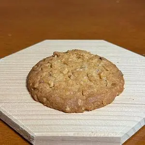 バッケンモーツァルト 茶人 ekie KITCHEN店