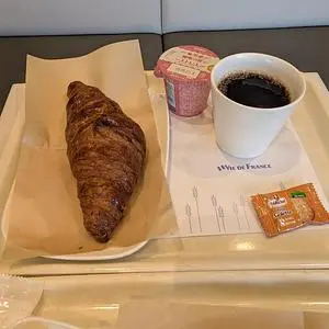 ヴィ・ド・フランス 徳島店（VIE DE FRANCE）