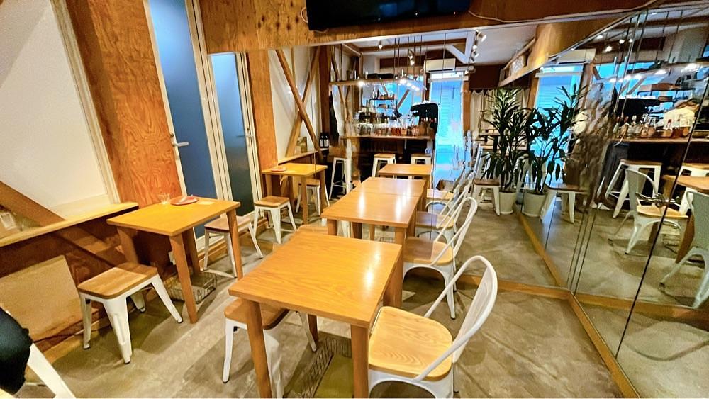 みかんさんが投稿したアフターオールコーヒー（AfterAllCoffee）に関する口コミの画像