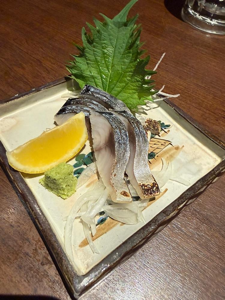 ぺたこ♡さんが投稿した大衆酒場 酔いどれ 金沢駅前店に関する口コミの画像
