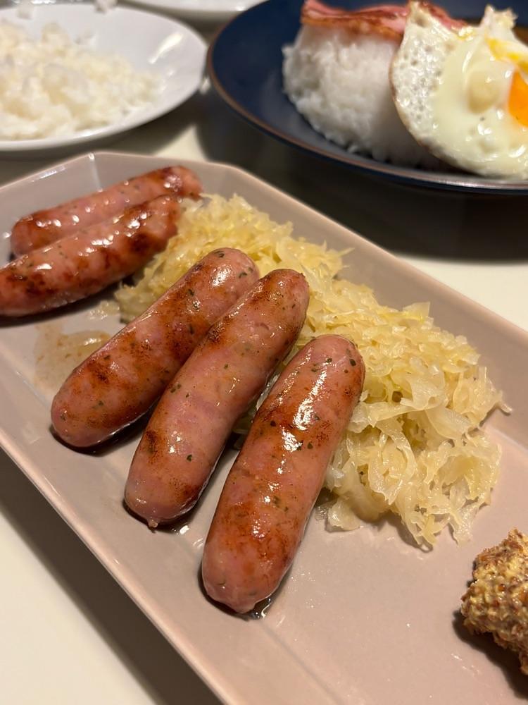 お出かけ名古屋人さんが投稿したLONG小淵沢に関する口コミの画像