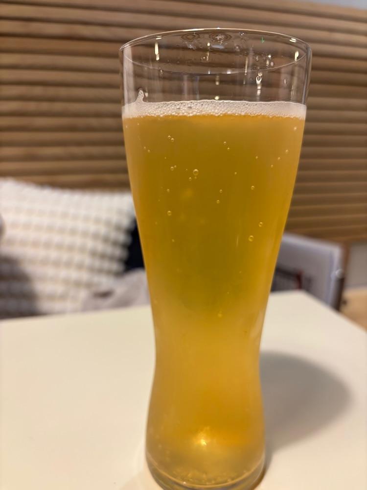お出かけ名古屋人さんが投稿したLONG小淵沢に関する口コミの画像