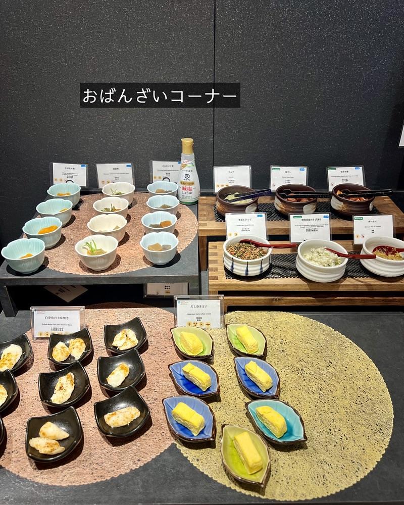 masayan.310さんが投稿したくつろぎビュッフェ 静彩-shizuiro-に関する口コミの画像