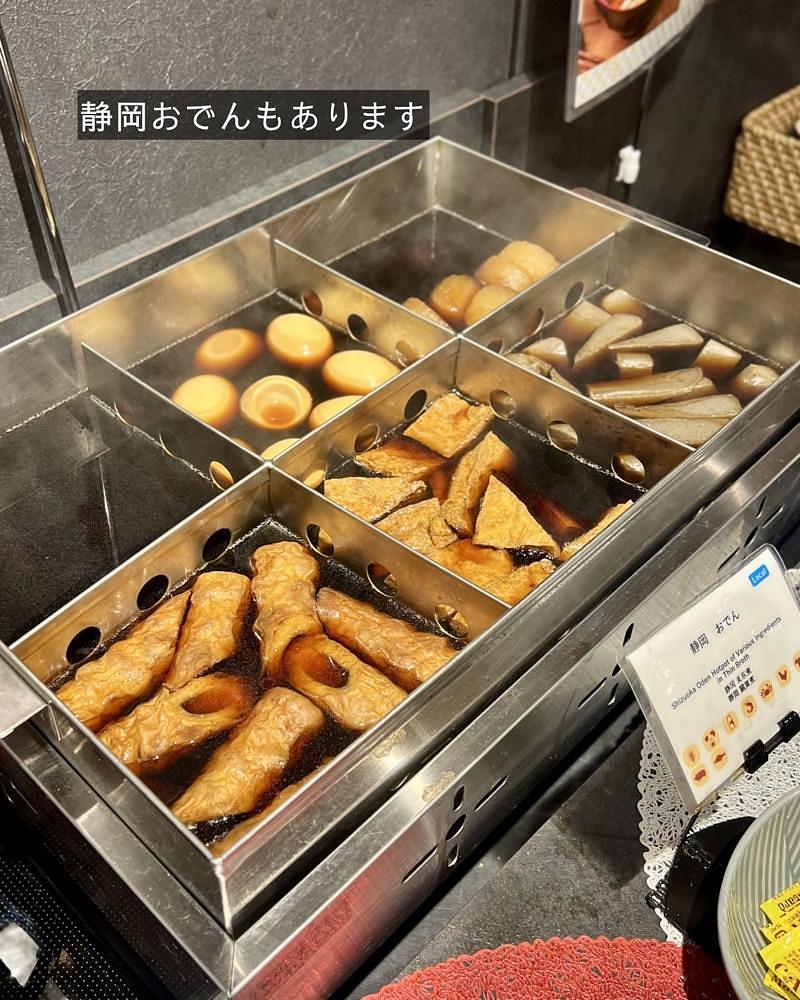 masayan.310さんが投稿したくつろぎビュッフェ 静彩-shizuiro-に関する口コミの画像