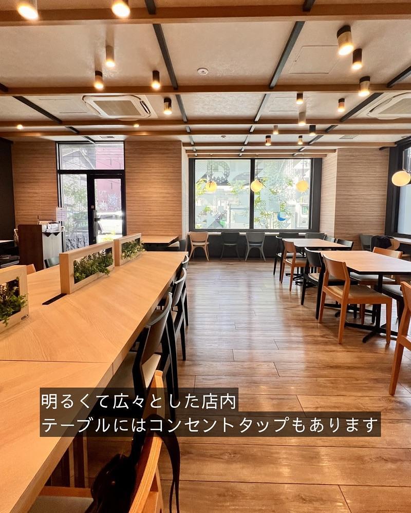 masayan.310さんが投稿したくつろぎビュッフェ 静彩-shizuiro-に関する口コミの画像